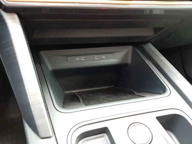 Cupra Leon DSG Sportstourer