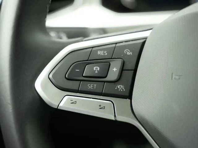 Volkswagen T-Roc 1.5 TSI Move