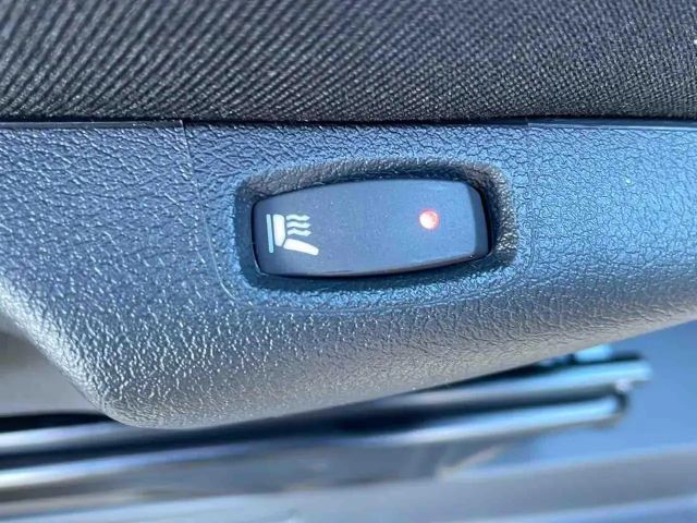 Nissan Primastar L1H1 Tekna dCi 170