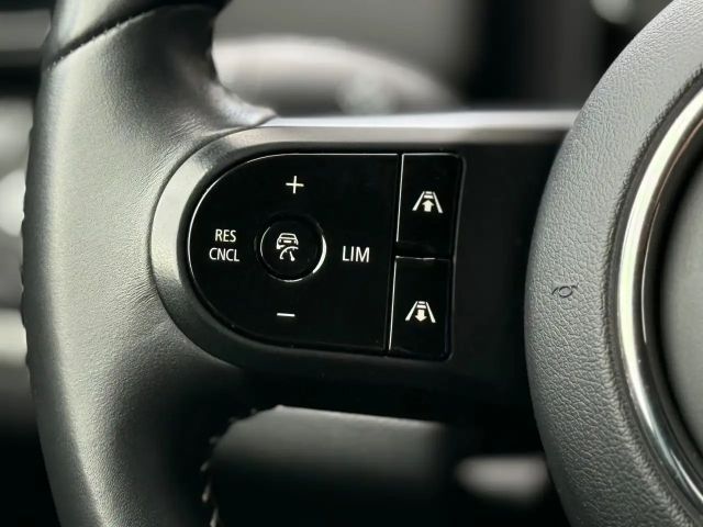 MINI Cooper Countryman COOPER COUNTRYMAN*ACC*PANO*KAM*HARMAN*HUD*KEY*18