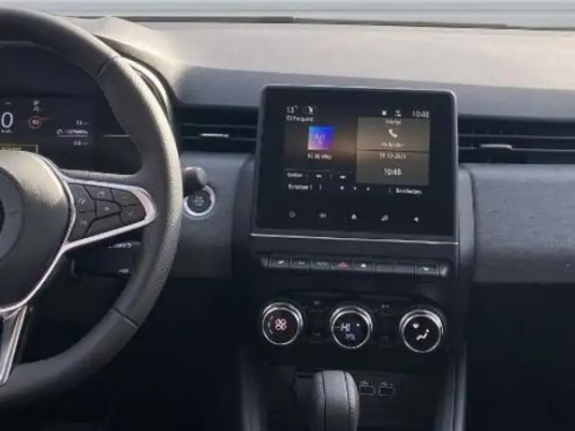 Mitsubishi Colt 1.6 Hybrid