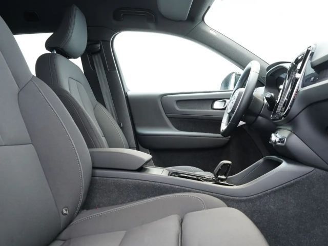 Volvo XC40 Plus Recharge