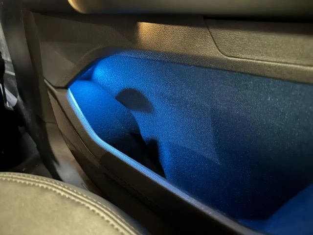 Renault Rafale Alpine Esprit