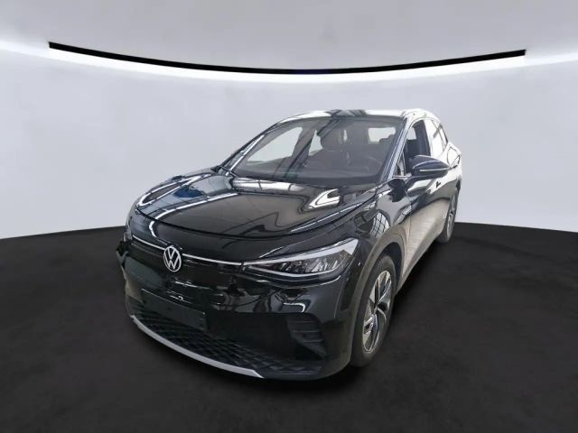 Volkswagen ID.4 77 KWh Performance Pro