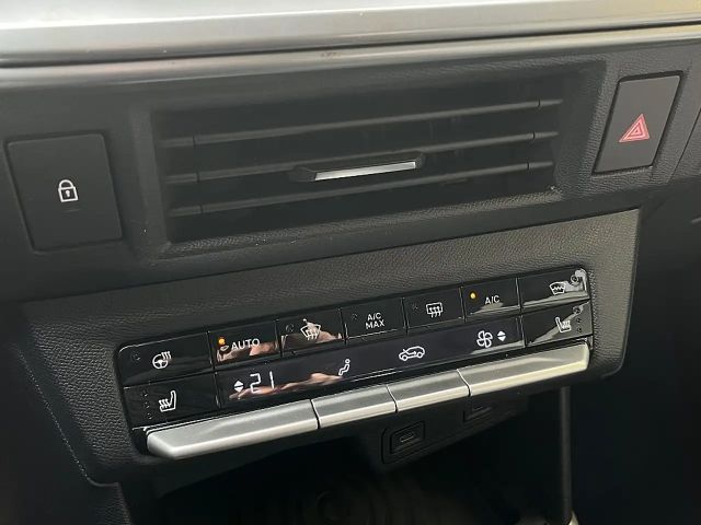 Opel Frontera 44 kWh GS e-Frontera