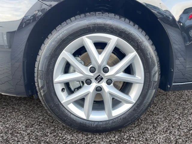 Seat Leon DSG Sportstourer Style