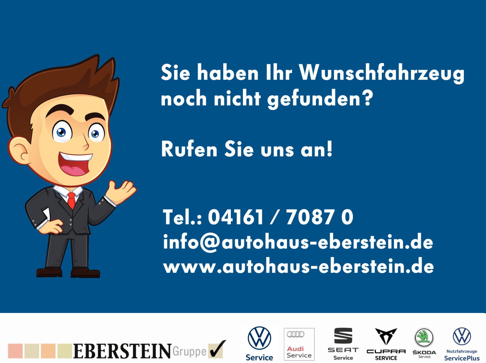 Volkswagen T-Cross 1.0 TSI DSG Life