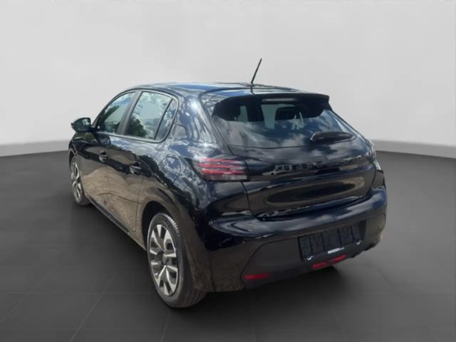 Peugeot 208 Active Pack