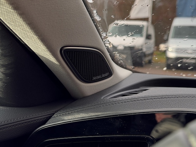 Volkswagen Passat 2.0 TDI Business DSG Variant