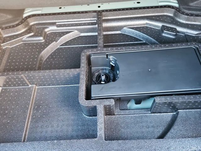 Peugeot 308 Allure Pack PureTech