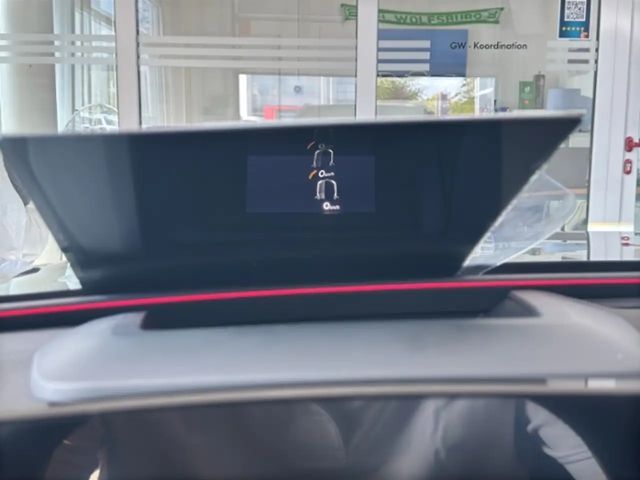 Audi A5 2.0 TDI Avant Quattro S-Tronic