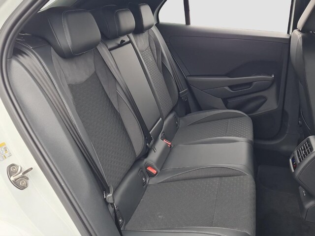 Volkswagen T-Roc 1.5 eTSI IQ.Drive