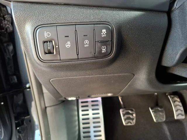 Hyundai Bayon 1.0 Prime T-GDi