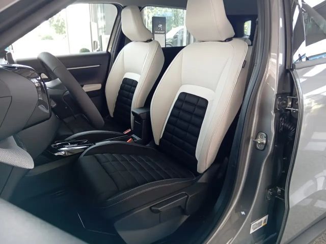 Citroën C3 Aircross Max