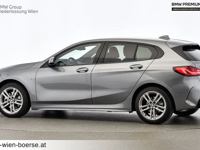 BMW 116 116d