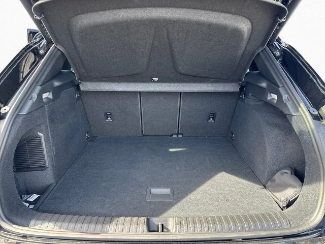 Cupra Terramar 1.5 e-Hybrid