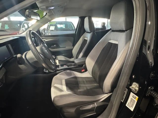 Opel Mokka 1.2 Turbo Elegance Turbo