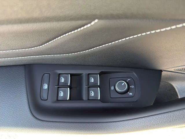 Volkswagen Arteon DSG