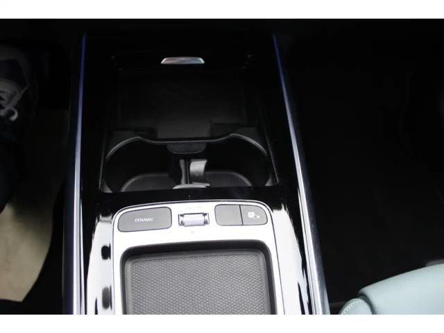 Mercedes-Benz B 250 4 MATIC, AUTOMATIK, LED, ACC, PDC, NAVI, RFK