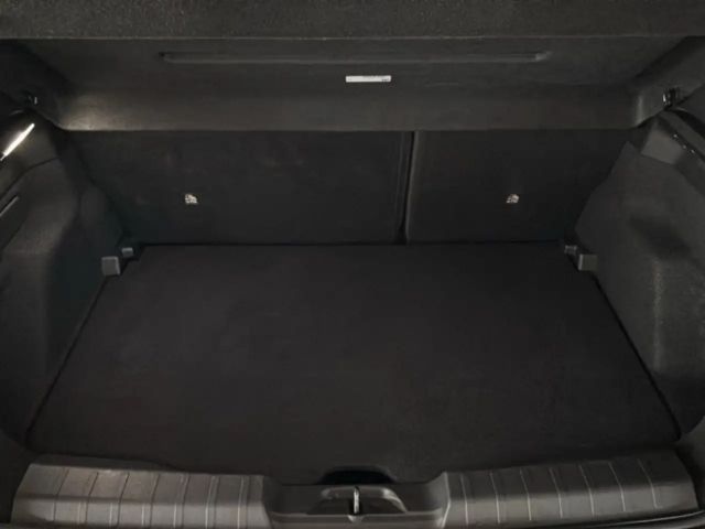 Jeep Avenger Altitude