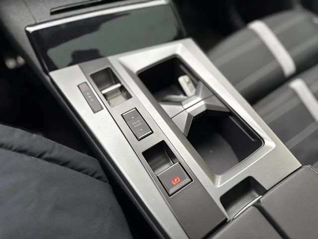 Opel Grandland X Ultimate