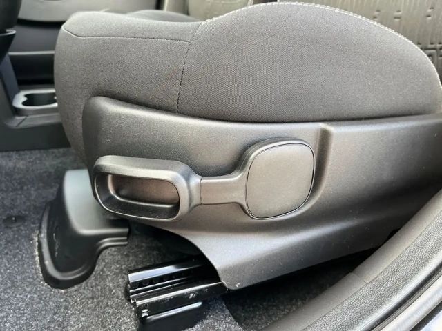 Fiat Panda 1,0 FireFly 70 Panda