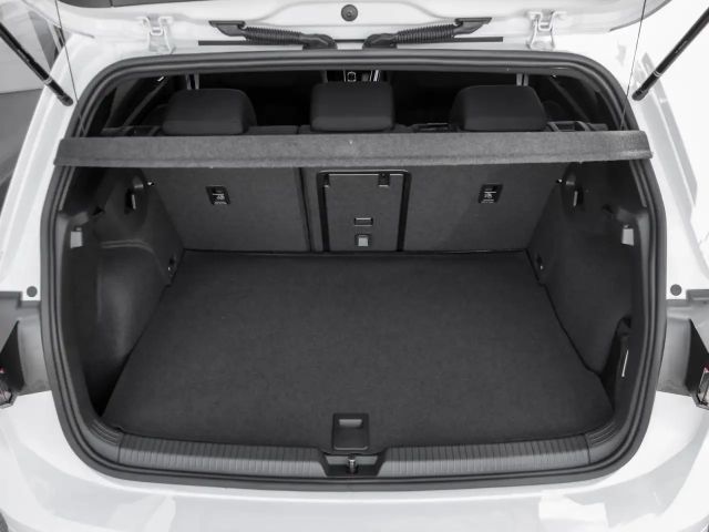 Volkswagen Golf GTE Golf VIII IQ.Drive