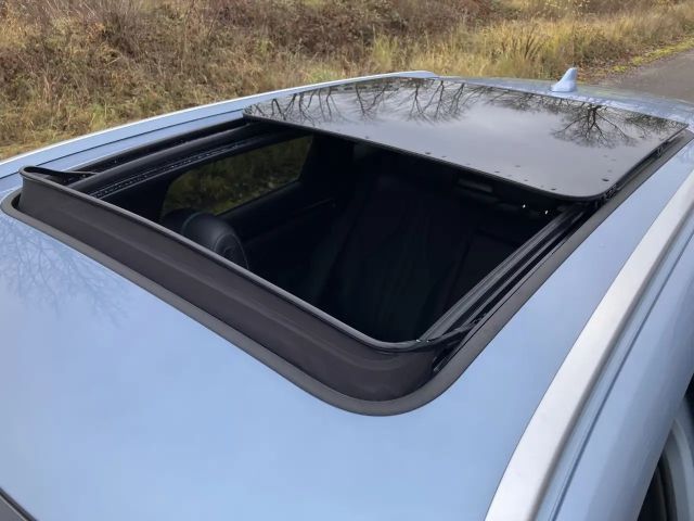 BYD Seal U Boost DM-i