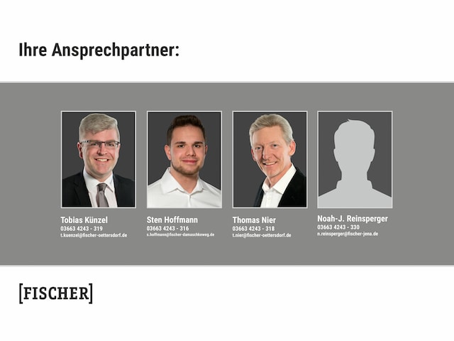 Seat Arona 1.0 TSI FR-lijn