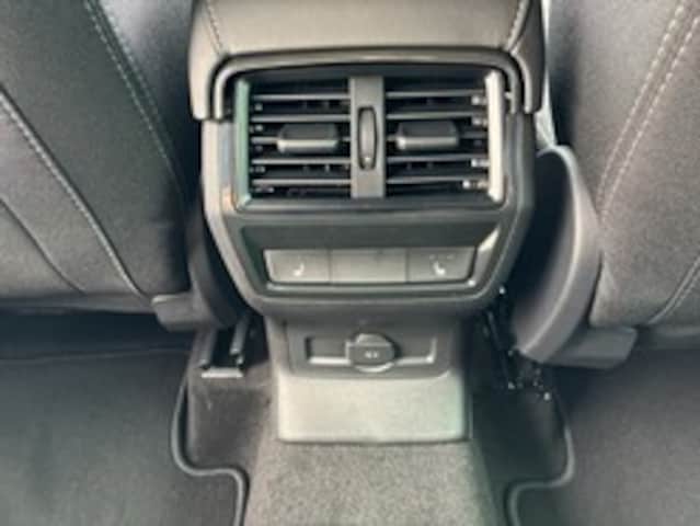 Skoda Karoq 2.0 TDI 4x4 Sportline