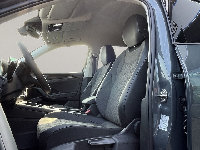 Volkswagen Tiguan 1.5 eTSI DSG Life