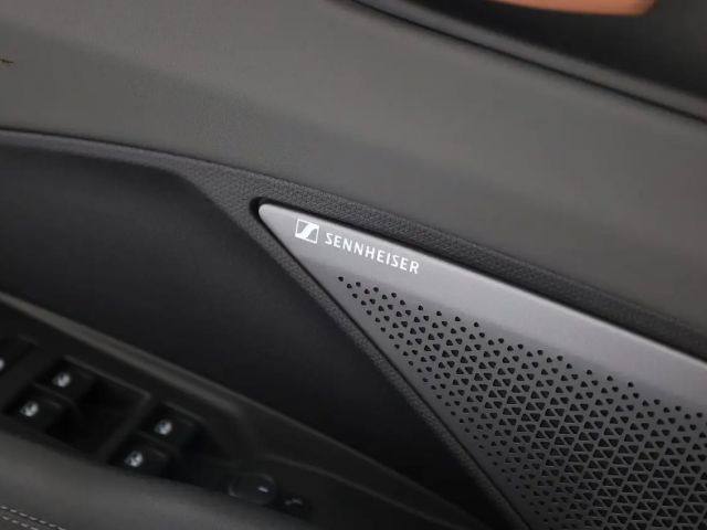 Cupra Terramar 2.0 TSI