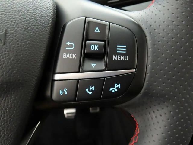 Ford Kuga EcoBoost ST Line X