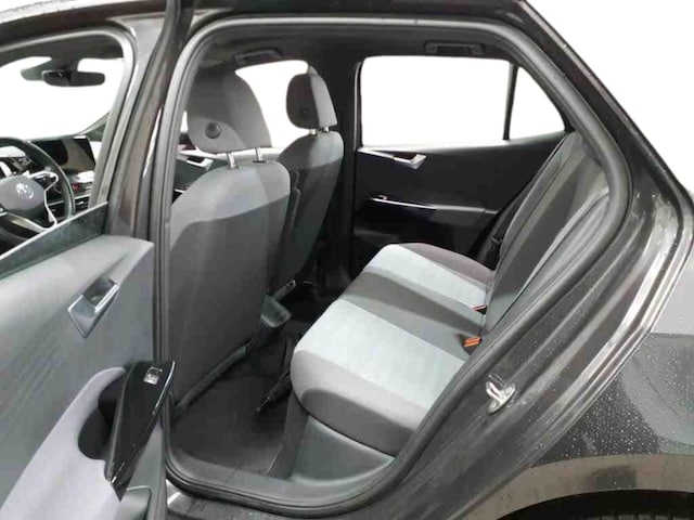 Volkswagen ID.3 Performance Pro