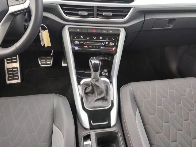Volkswagen T-Roc 2.0 TDI DSG