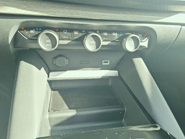 Citroën C5 X Hybrid Pack Shine