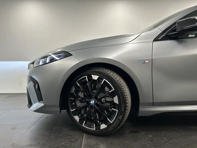 BMW 135 M-Sport Sedan xDrive