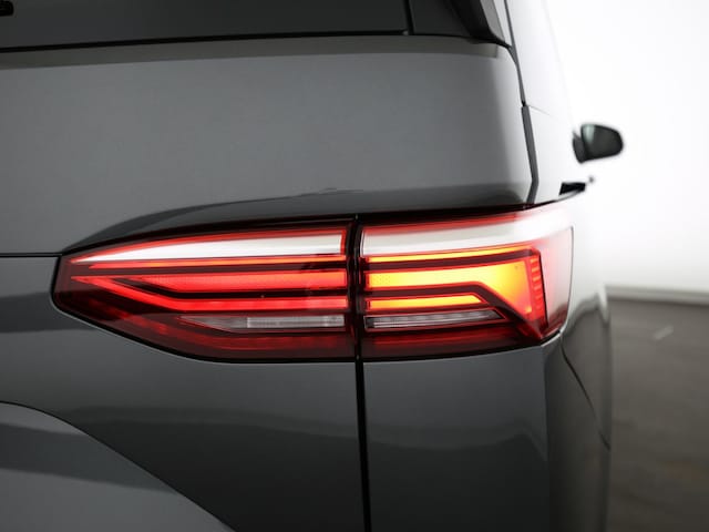 Volkswagen Multivan 2.0 TDI Lang T7