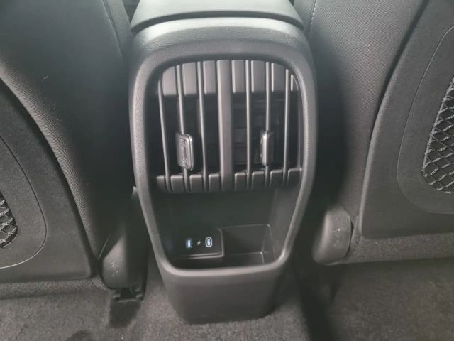 Hyundai Kona 1.6 2WD