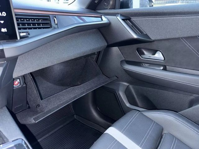 Opel Grandland X GS-Line Grand Sport