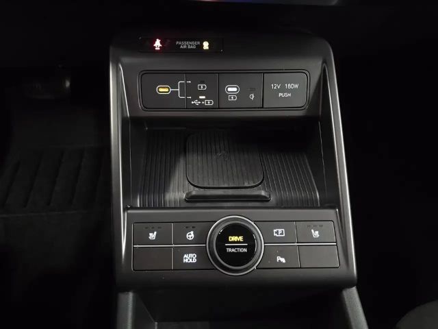 Hyundai Kona 1.0 Trend