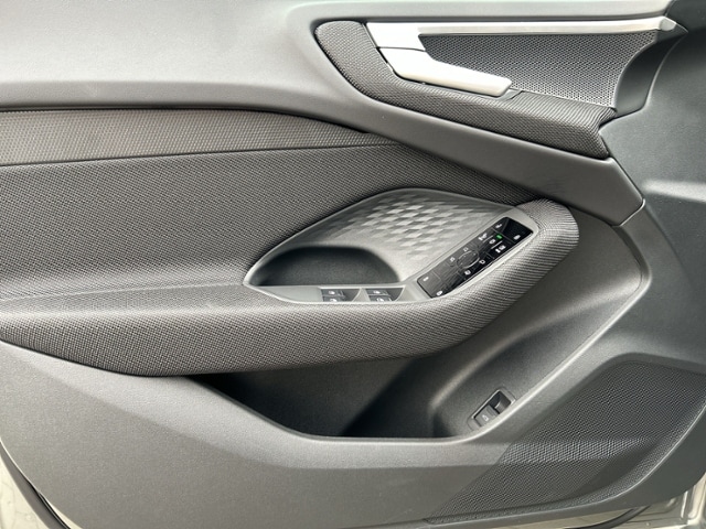 Audi A5 Avant S-Tronic