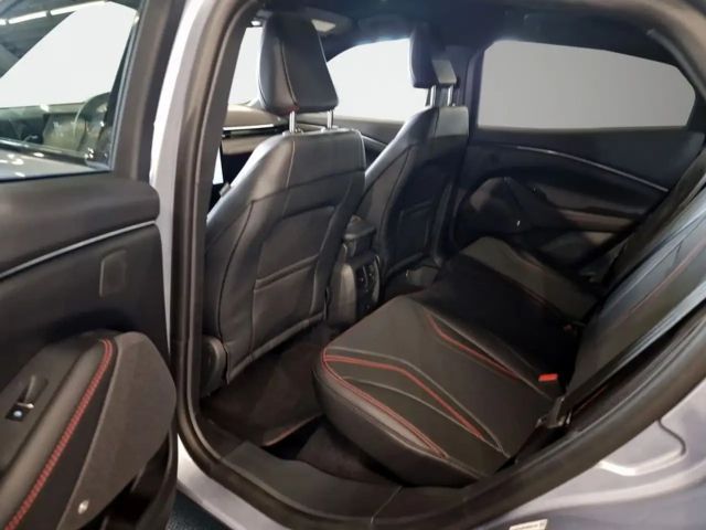 Ford Mustang Mach-E AWD