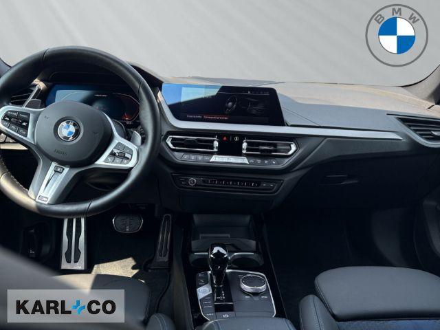 BMW M2 Coupé Gran Coupé xDrive