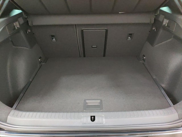 Cupra Formentor 2.0 TSI VZ