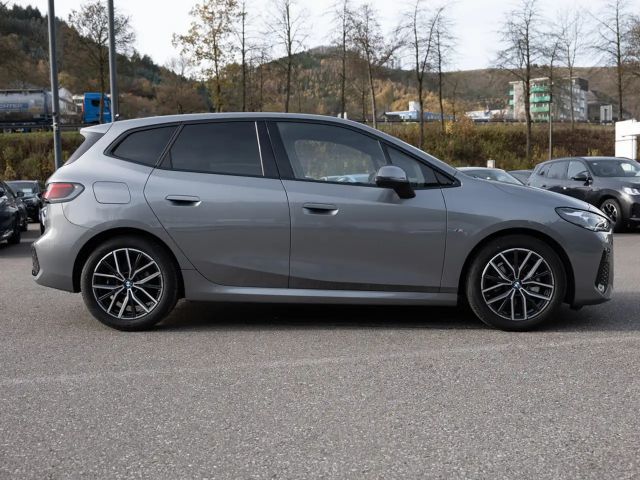 BMW 218 Active Tourer M-Sport
