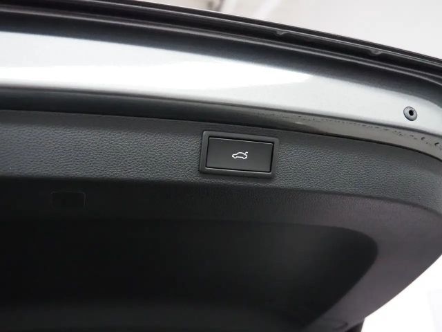 Skoda Karoq 4x4 Sportline