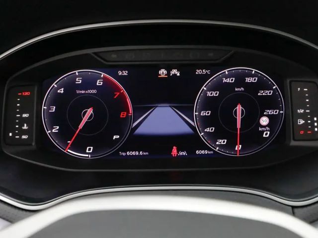 Seat Arona 1.0 TSI DSG Style