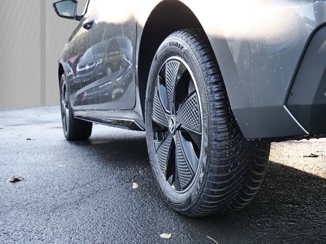 Skoda Kamiq 1.0 TSI Monte Carlo