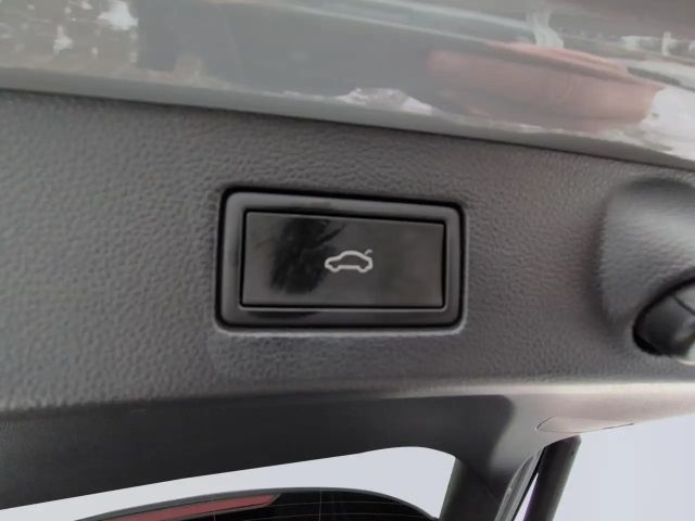 Volkswagen Arteon Shooting Brake R Shooting Brake  VMAX.270 km/h+PANO+